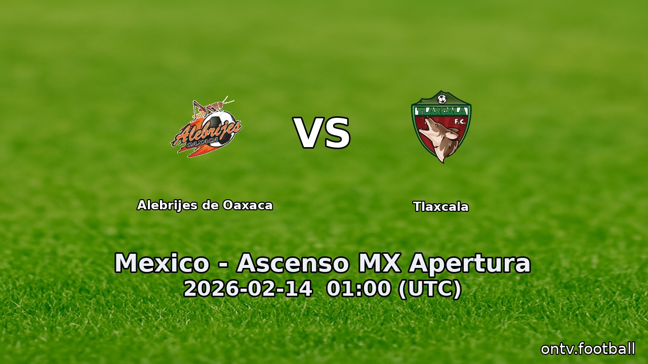 Alebrijes de Oaxaca vs Tlaxcala
