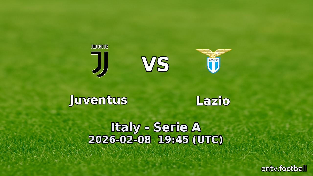 Torino vs Internazionale