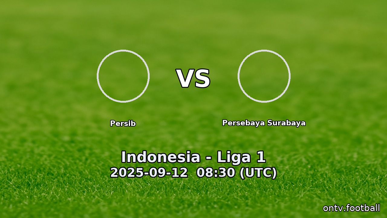 TS Galaxy vs Polokwane City