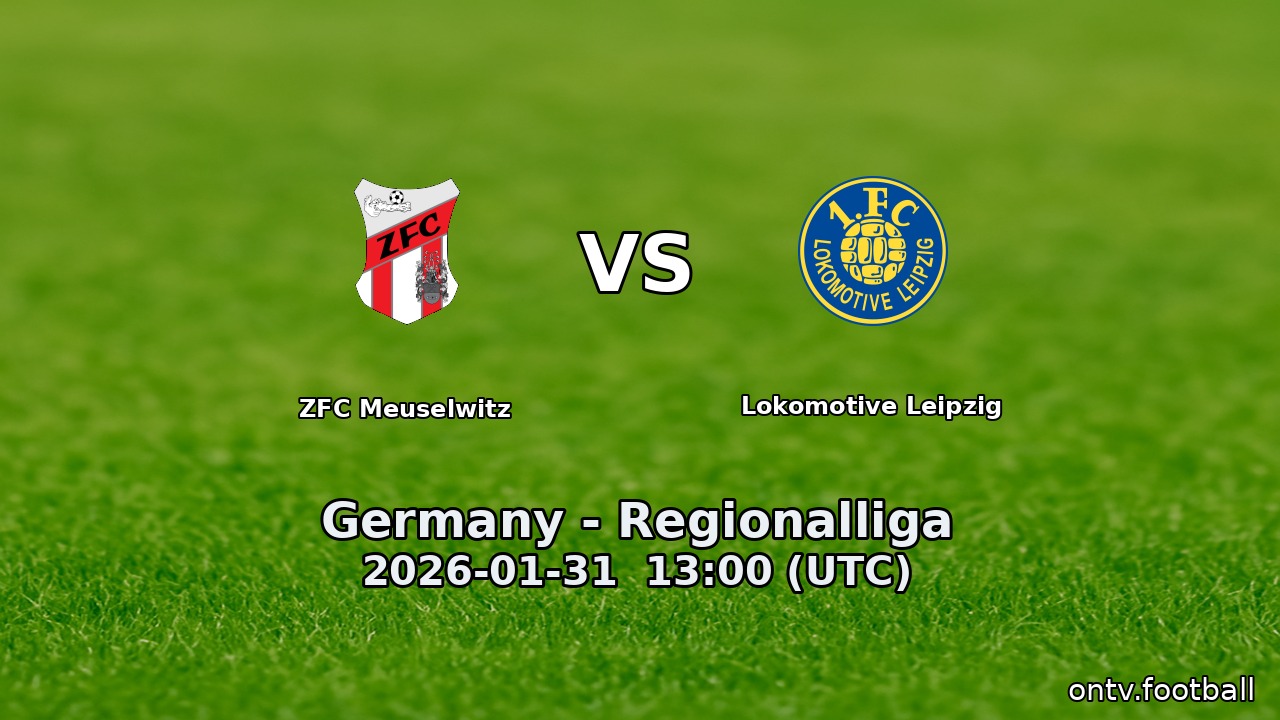 Kolos Kovalivka vs SC Poltava