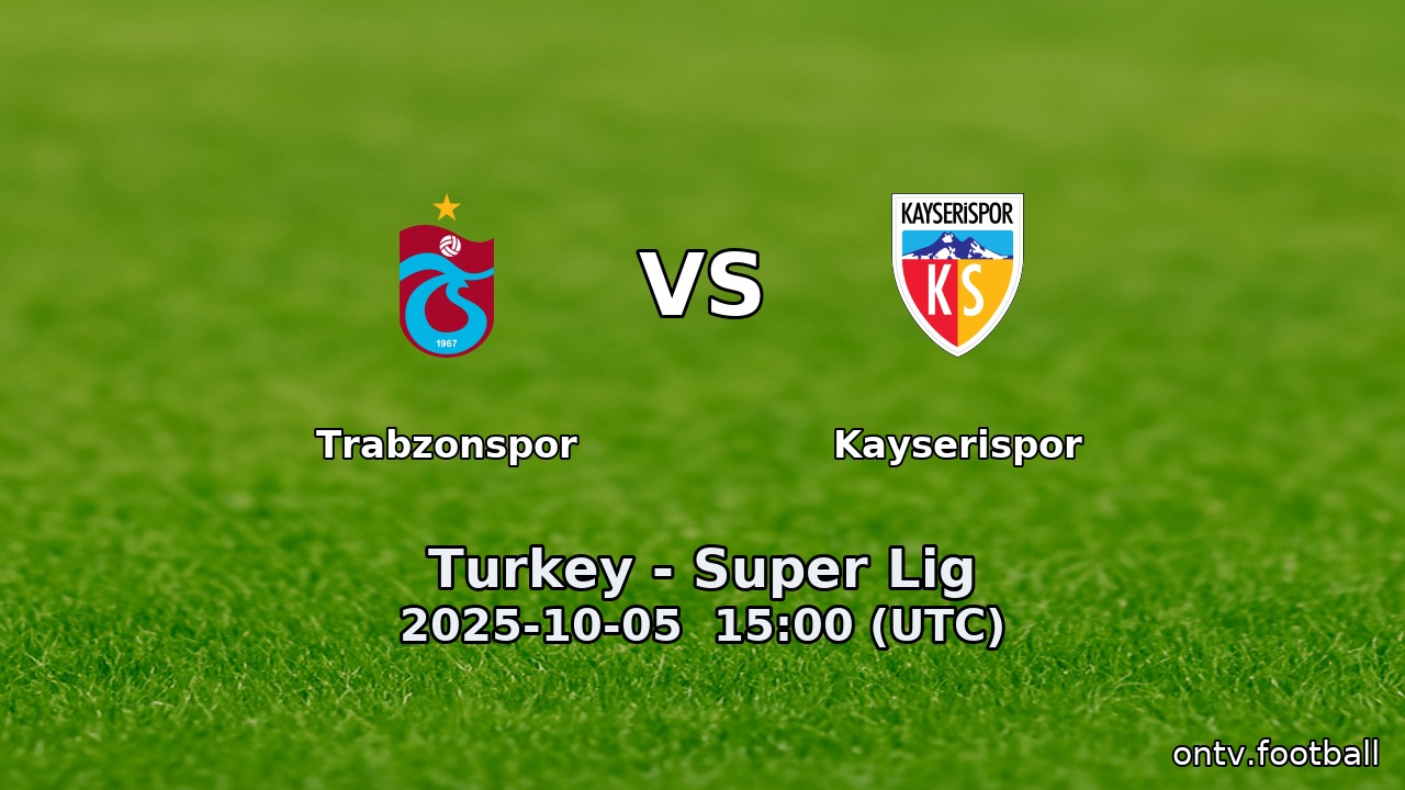 Morecambe vs Solihull Moors