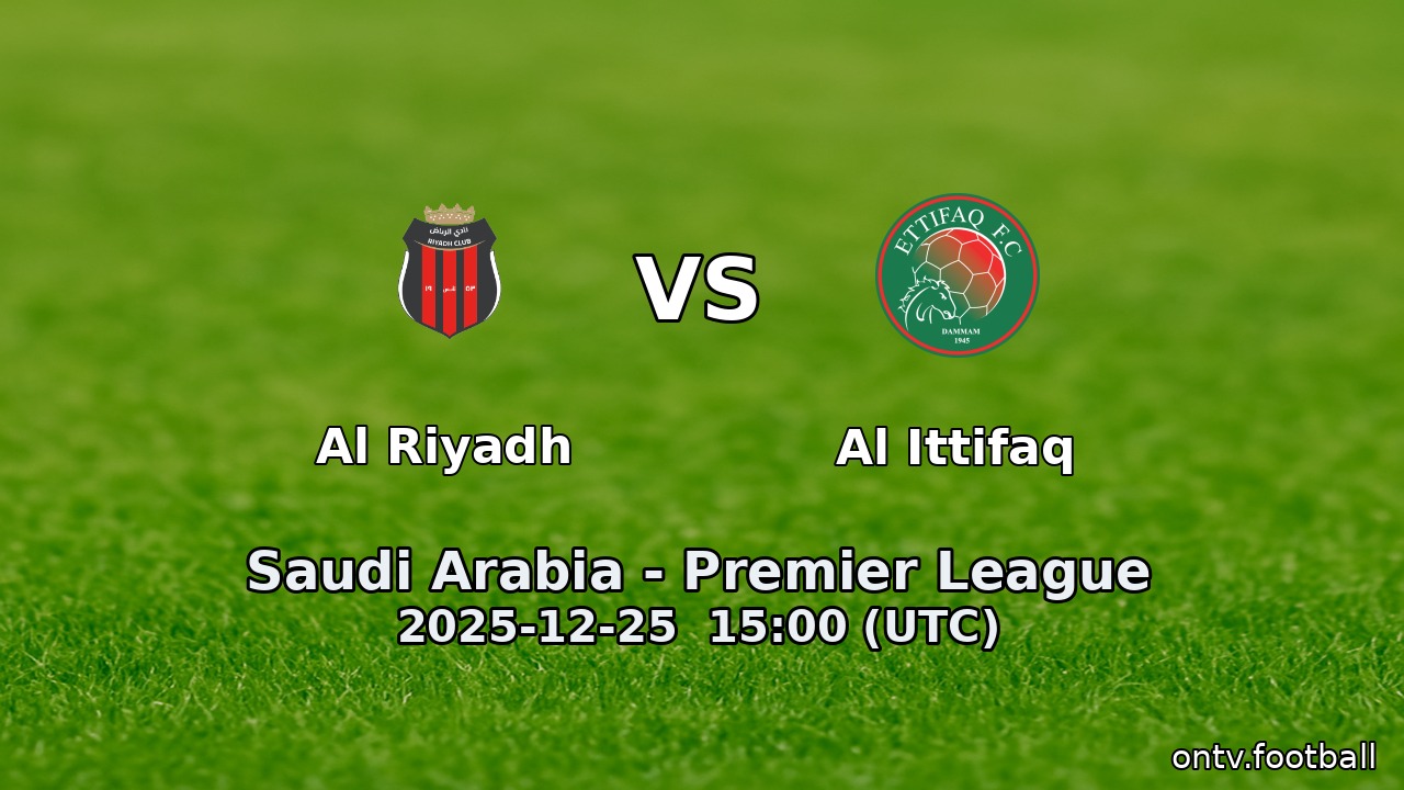 AmaZulu vs Richards Bay