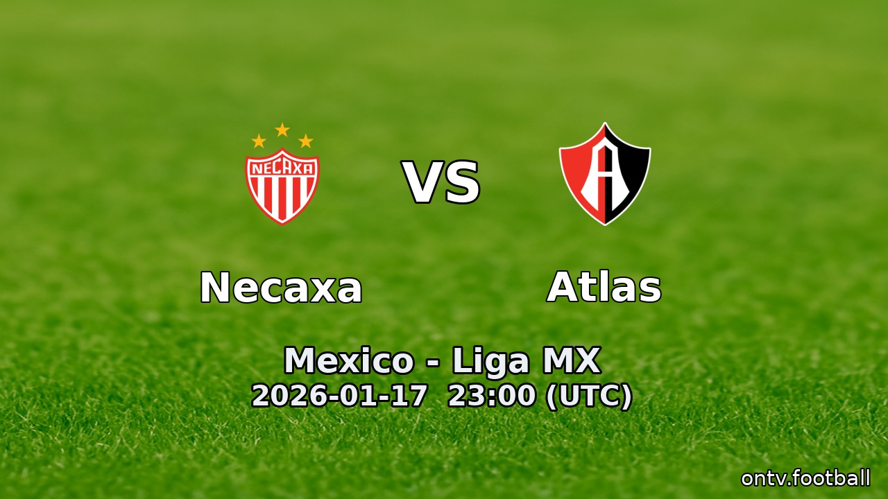 Sturm Graz II vs St. Pölten