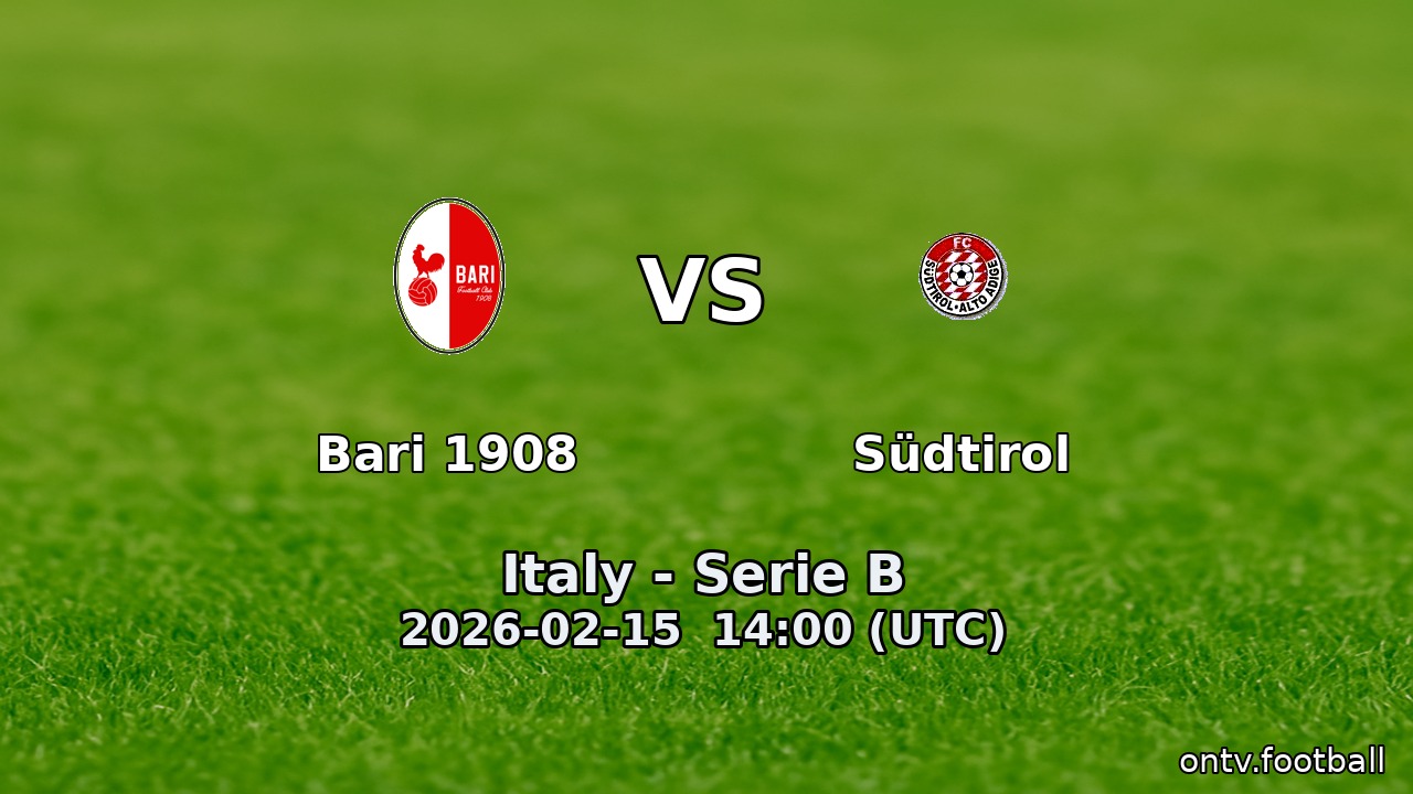 Waterford vs Drogheda United