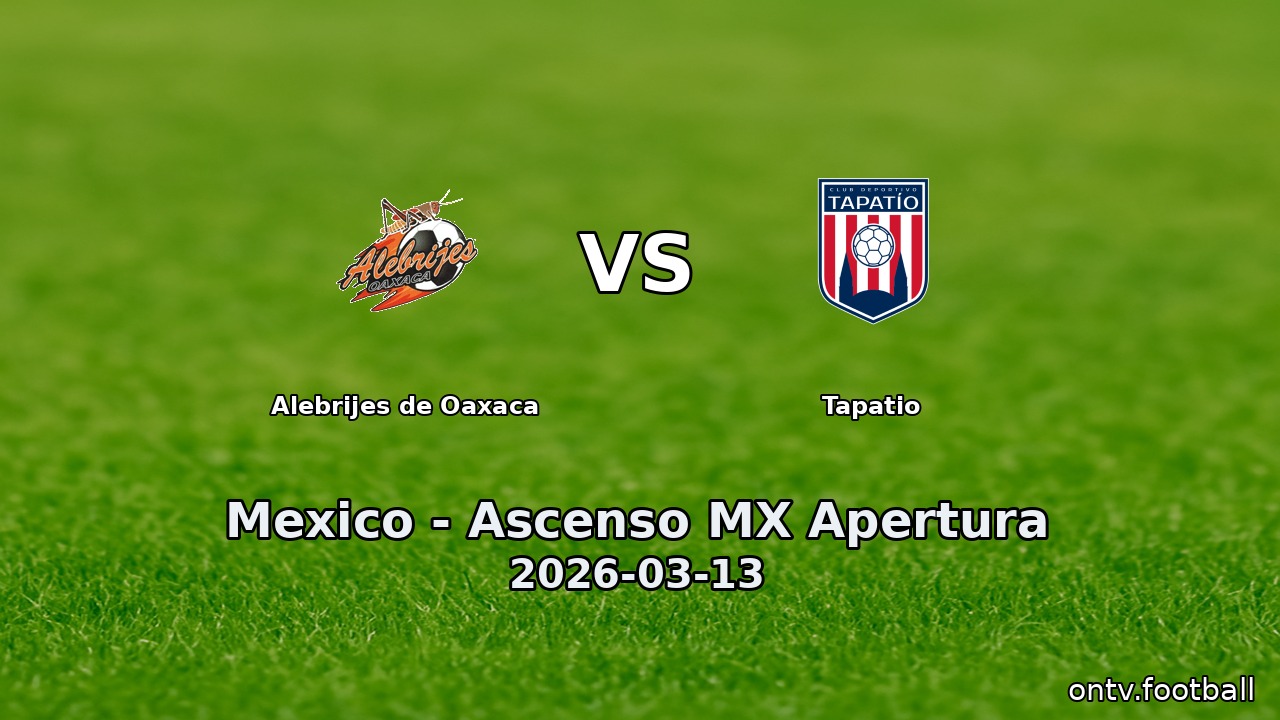 Alebrijes de Oaxaca vs Tapatio