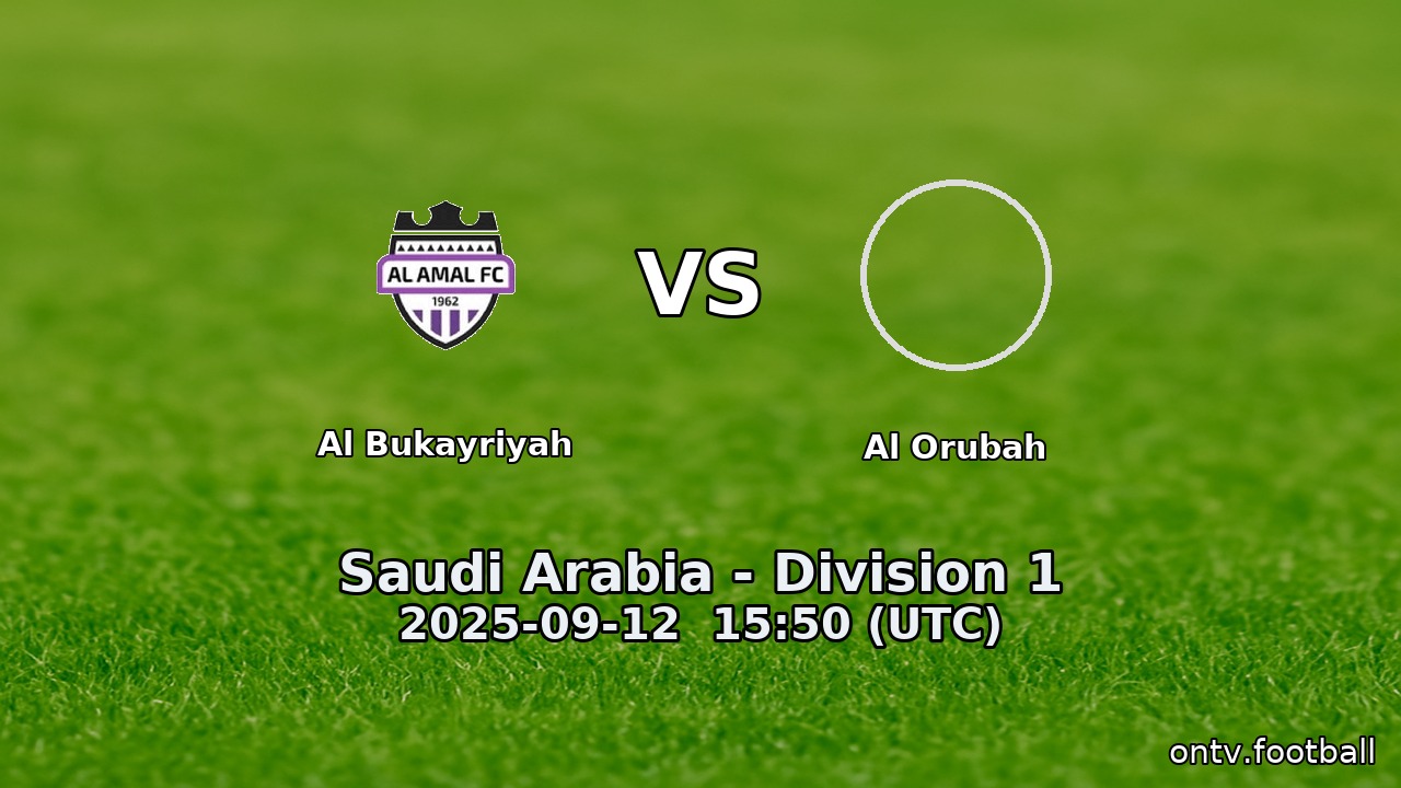 Atlante vs Jaiba Brava