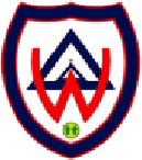 10 de Noviembre WC logo