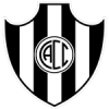 Central Cordoba Santiago logo