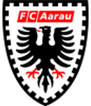 Aarau Frauen logo