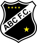 ABC logo