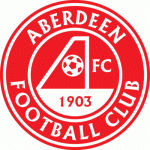 Aberdeen logo