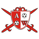 Abia Warriors logo Abia Warriors logo