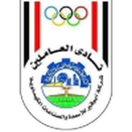 Abu Qair Semad logo