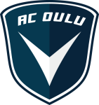 Oulu logo