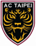 AC Taipei logo