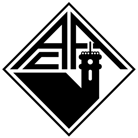 Académica logo