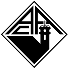 Académica logo