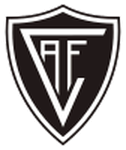 Academico Viseu U23 logo