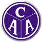Acassuso logo