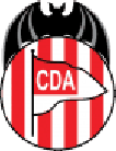 Acero logo