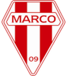AD Marco 09 logo