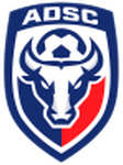 San Carlos logo