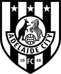Adelaide City logo