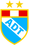 ADT logo