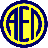 AEL logo