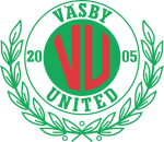 AFC Eskilstuna logo