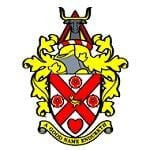 AFC Hornchurch logo