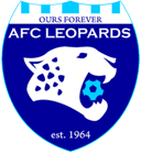 Leopards logo