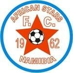 African Stars logo