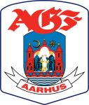 AGF logo