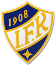 ÅIFK logo