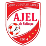 AJEL logo