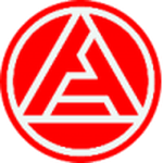 Akron II logo