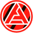 Akron logo