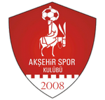 Aksehirspor logo