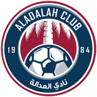 Al Adalh logo