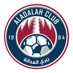 Al Adalh logo