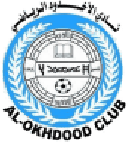 Al Akhdoud logo