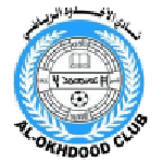 Al Akhdoud logo Al Akhdoud logo