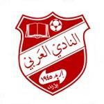 Al Arabi logo