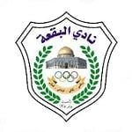 Al Buqa'a logo