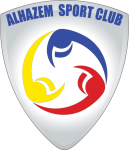 Al Hazm logo Al Hazm logo