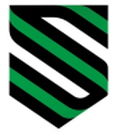 Al Hikma logo
