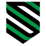 Al Hikma logo