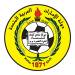 Al Ittihad Kalba logo