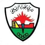Al Jahra logo